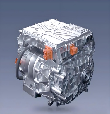 New energy power_copy
