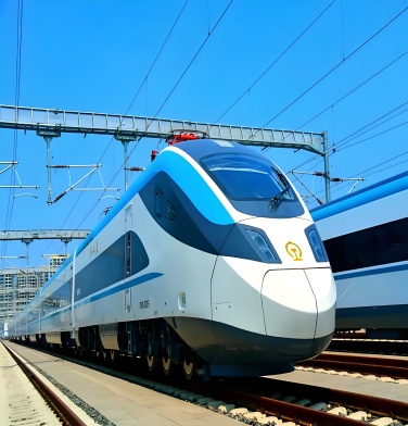 Rail Transit_Copy