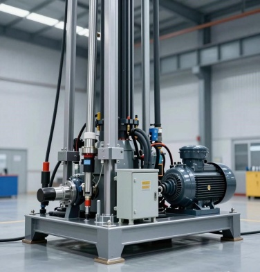 Oil And Gas Equipment_Copy